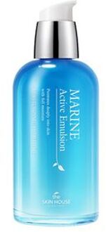 Marine Active Emulsion 130ml