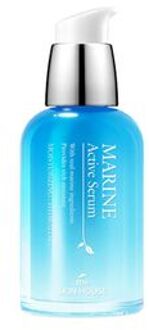 Marine Active Serum 50ml