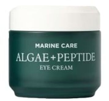 Marine Care oogcrème