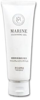 Marine Cleansing Gel 130g