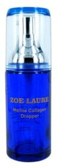 Marine Collagen Dropper 40ml