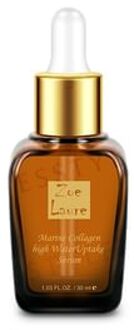 Marine Collagen High WaterUptake Serum 30ml