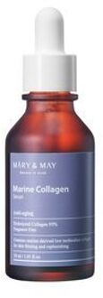 Marine Collagen serum