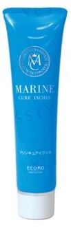 Marine Cure Ixchel Gel Cream 60g