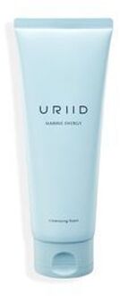 Marine Energy Cleansing Foam 150ml