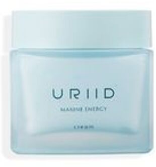 Marine Energy Cream 75ml