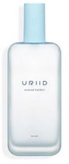 Marine Energy Toner 120ml