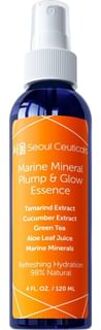 Marine Mineral Plump Glow Essence Glow Essence - 120ml