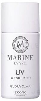 Marine UV Veil SPF 50 PA++++ 30g