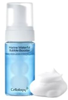 Marine Waterful Bubble Booster 95ml