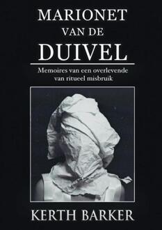 Marionet van de duivel