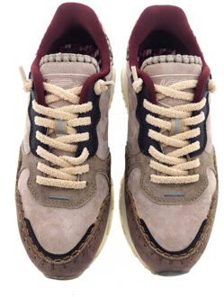 Maripe Mrp06uphs sneakers Taupe - 39