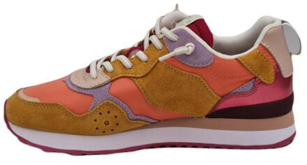 Maripe Mrp47 Oranje - 37