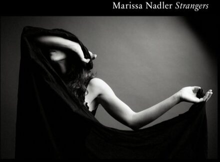 Marissa Nadler - Strangers