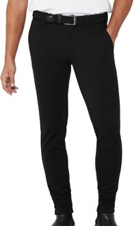 Mark 0209 Heren Slim Broek - Maat W29 X L32