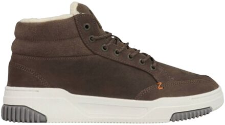 Mark 2.0 L47 Sneakers Heren - 46