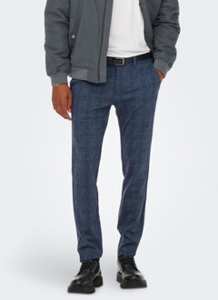 Mark Chino Heren jeans - W29L32