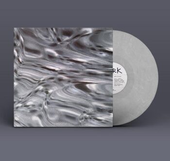 Mark - Mark Guiliana