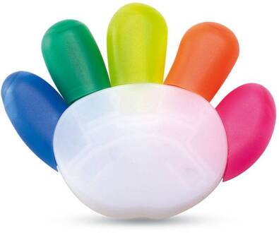 Markeerstift Handje