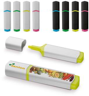 Markeerstift Toppoint