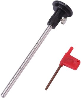 Markering Lijn Tool Kraspen Europese Stijl Mark Schraper Markering Guage Ankers Markering Instrument Houtbewerking Tool