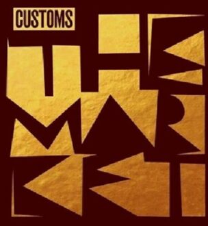 Market - Customs