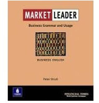 Market Leader