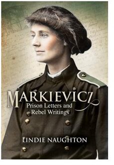 Markievicz
