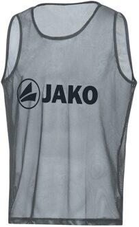 Marking vest Classic 2.0 - Grijs - Algemeen - maat  Junior