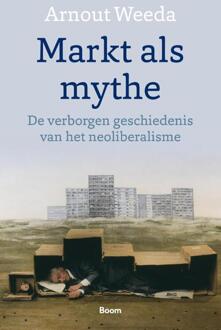 Markt als mythe