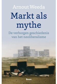 Markt als mythe
