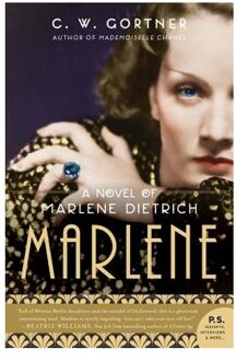 Marlene