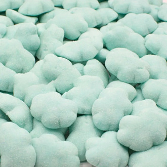 Marmalade air clouds Jake 500 gr.