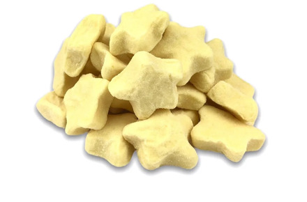 Marmalade air sprockets Jake 100 gr.