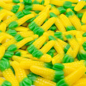 Marmalade corn Jake 500 gr.