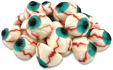 Marmalade eyes Vidal 300 gr.