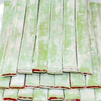 Marmalade giant watermelon sandwich with interlayer Fini 100 gr.