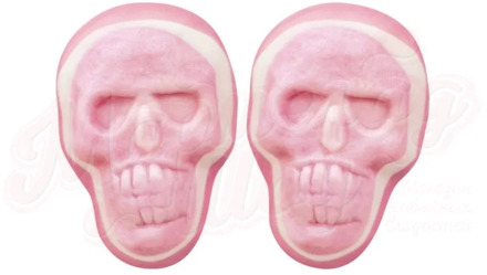 Marmalade skull Vidal 100 gr.