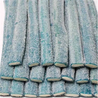 Marmalade sticks giant raspberry podses. Fini 500 gr.