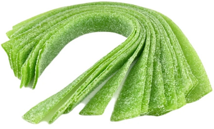 Marmalade sugar plates Apple Damel 300 gr.