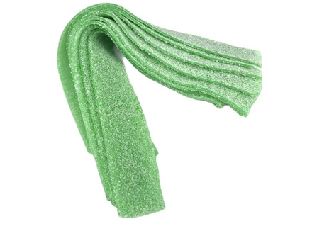 Marmalade sugar plates Apple Fini 300 gr.