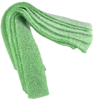 Marmalade sugar plates Apple Fini 500 gr.