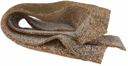 Marmalade sugar plates Cola Fini 100 gr.