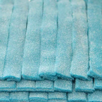 Marmalade sugar plates raspberry Damel 500 gr.