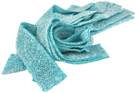 Marmalade sugar plates raspberry Fini 100 gr.