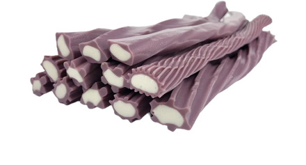 Marmalade zhgutiki giant forest berry Fini 500 gr.