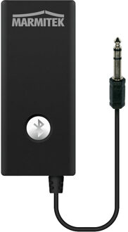 Marmitek BOOMBOOM75 TV accessoire Zwart