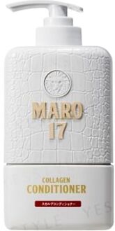Maro 17 Collagen Conditioner 350ml