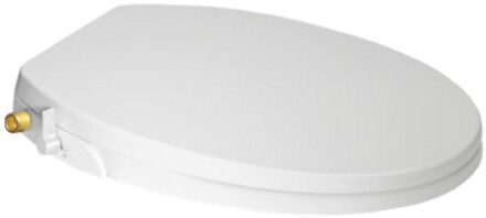 Maro D'Italia Fb108 Stroomloze Douchewc Maro D'Italia