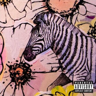 Maroon 5 - Jordi | CD